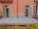Thumbnail Apartment for sale in Via Errico Petrella, Milano, Lombardia
