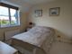 Thumbnail Detached house for sale in Noden Drive, Lea, Ross-On-Wye