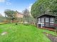 Thumbnail Detached house for sale in Cottage Green, Goodworth Clatford, Andover