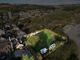 Thumbnail Land for sale in Bridge Road, Bleadon, Weston-Super-Mare, North Somerset