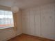 Thumbnail Terraced house to rent in Vaughan Road, Leicester