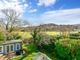 Thumbnail Detached house for sale in Upper Hyde Farm Lane, Shanklin, Isle Of Wight