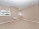 Thumbnail Flat to rent in Woodleigh House, Yeadon, Leeds