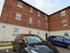 Thumbnail Flat to rent in Horse Fair Lane, Rothwell, Kettering