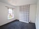 Thumbnail Terraced house to rent in Greystone Road, Carlisle