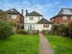 Thumbnail Detached house for sale in Loose Road, Maidstone