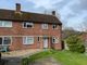 Thumbnail Semi-detached house to rent in Pearson Road, Arundel