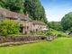 Thumbnail Detached house for sale in Upper Ferry Road, Penallt, Monmouth, Monmouthshire