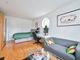 Thumbnail Property for sale in Streamline Mews, East Dulwich, London