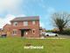 Thumbnail Detached house for sale in Viking Way, Hatfield, Doncaster