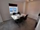 Thumbnail Flat to rent in Langtons Wharf, Leeds