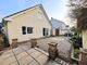 Thumbnail Detached bungalow for sale in St. Marys View, Coychurch, Bridgend County.