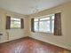 Thumbnail Detached bungalow for sale in The Gorseway, Bexhill-On-Sea