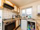 Thumbnail Flat for sale in High Avenue, Letchworth Garden City
