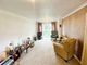 Thumbnail Terraced house for sale in Firshill Croft, Sheffield