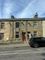 Thumbnail Terraced house for sale in Wordsworth Street, Burnley, Lancashire