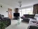 Thumbnail Detached house for sale in Cranfield Drive, Alsager, Stoke-On-Trent