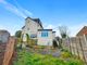 Thumbnail Semi-detached house for sale in Gordon Road, Maidenhead