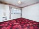 Thumbnail Flat for sale in Beaconview Road, West Bromwich