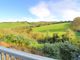 Thumbnail Detached house for sale in Berrynarbor Park, Sterridge Valley, Berrynarbor, Devon