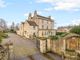 Thumbnail Detached house for sale in Church Street, Bathford, Bath, Somerset