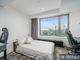 Thumbnail Flat for sale in Albert Embankment, London