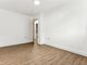 Thumbnail Flat to rent in Streatham High Road, London