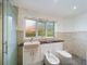 Thumbnail Detached bungalow for sale in Ludford Drive, Stirchley, Telford, Shropshire