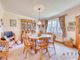 Thumbnail Cottage for sale in Wissett Road, Halesworth