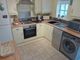 Thumbnail Town house to rent in Holland House Road, Walton-Le-Dale, Preston