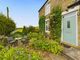 Thumbnail Detached house for sale in Rookhope, Bishop Auckland
