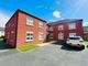 Thumbnail Flat to rent in Horner Avenue, Lichfield