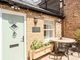 Thumbnail Terraced house for sale in Leslie Smith Drive, Faversham