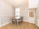 Thumbnail Property to rent in Daisy Road, London