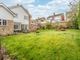 Thumbnail Detached house for sale in Lambourn Close, East Grinstead