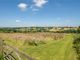 Thumbnail Detached house for sale in Brackenthwaite Lane, Pannal, Harrogate, North Yorkshire