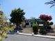 Thumbnail Retail premises for sale in Coral Bay, Pafos, Cyprus