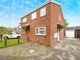 Thumbnail Semi-detached house for sale in Trueman Green, Maltby, Rotherham