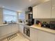 Thumbnail Terraced house for sale in Cunningham Road, Tamerton Foliot, Plymouth