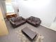 Thumbnail Terraced house to rent in Cliff Terrace, Treforest, Pontypridd