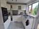 Thumbnail Semi-detached house for sale in Ribble Drive, Barrow Upon Soar, Loughborough