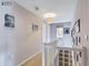 Thumbnail Detached house for sale in Rosthwaite Drive, Skelton