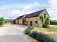 Thumbnail Detached house for sale in Gidley Way, Horspath, Oxford, Oxfordshire