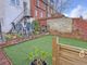 Thumbnail Maisonette for sale in Tilehurst Road, Reading