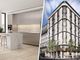 Thumbnail Flat for sale in Place, Portland Street, London