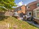 Thumbnail Detached house for sale in High Meadow, Walton-Le-Dale, Preston