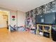 Thumbnail Property for sale in Plumtree Close, Dagenham