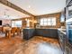 Thumbnail Property for sale in Montgomery Road, Enham Alamein, Andover