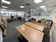 Thumbnail Office to let in Unit 9 Delta Court, Manor Way, Borehamwood