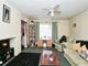 Thumbnail Flat for sale in Earl Spencer Court, Woodston, Peterborough